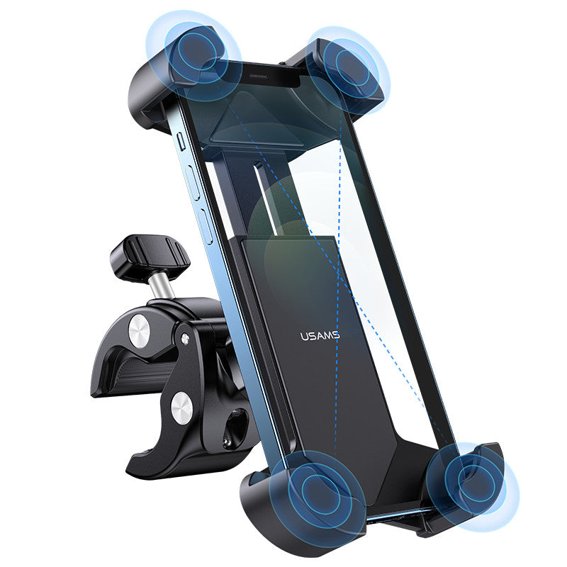Phone Holder