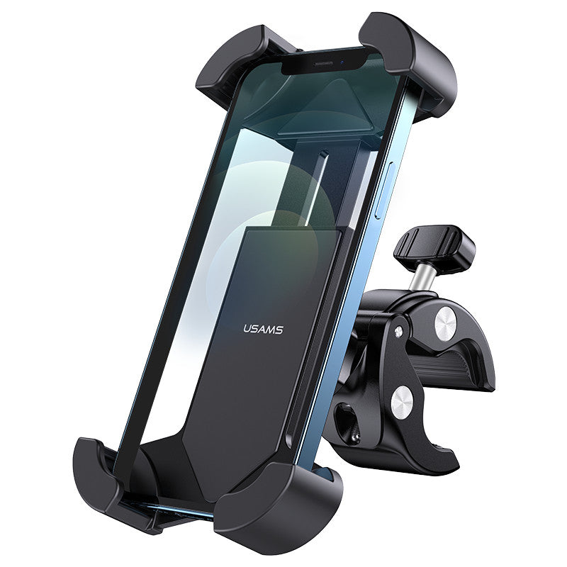 Phone Holder