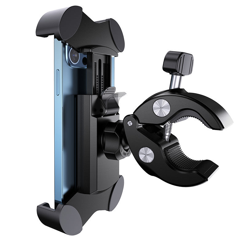 Phone Holder