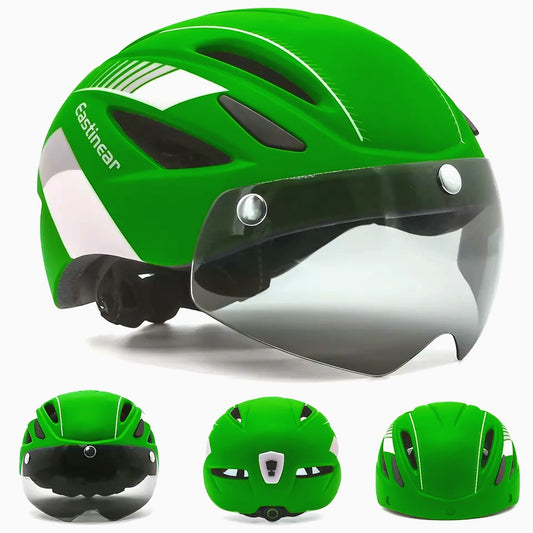 Bike Helmet