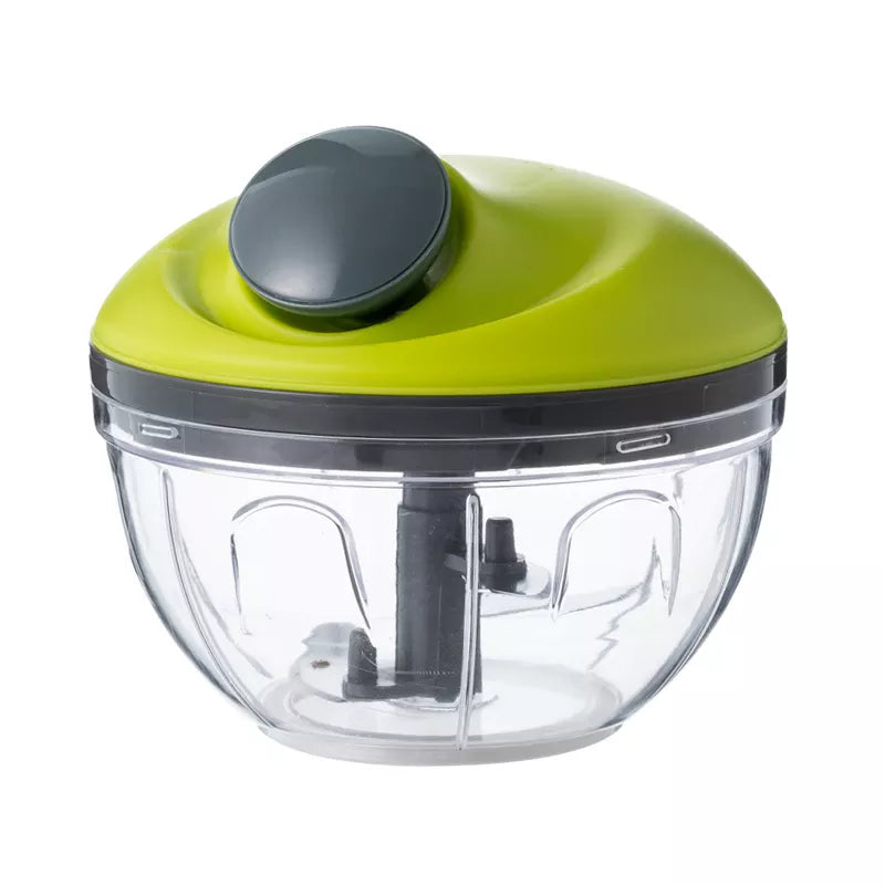 Vegetable Chopper