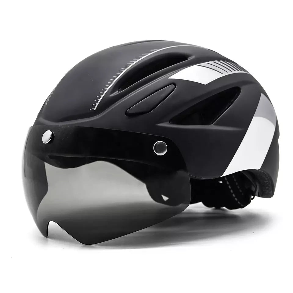 Bike Helmet